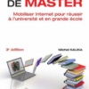 Comment Réaliser Un Mémoire De Master - Par Michel Kalika